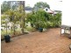 Forster NSW 2428