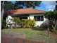 Forster NSW 2428