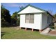 3 Kularoo Drive, Forster NSW 2428