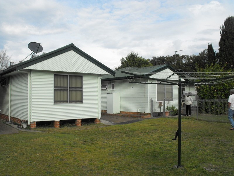 3 Kularoo Drive, Forster NSW 2428