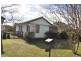 3 Kularoo Drive, Forster NSW 2428