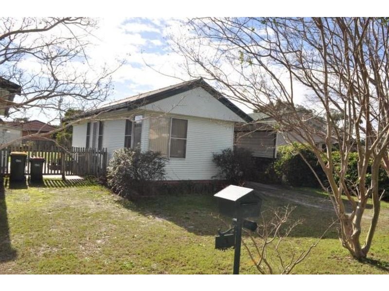 3 Kularoo Drive, Forster NSW 2428