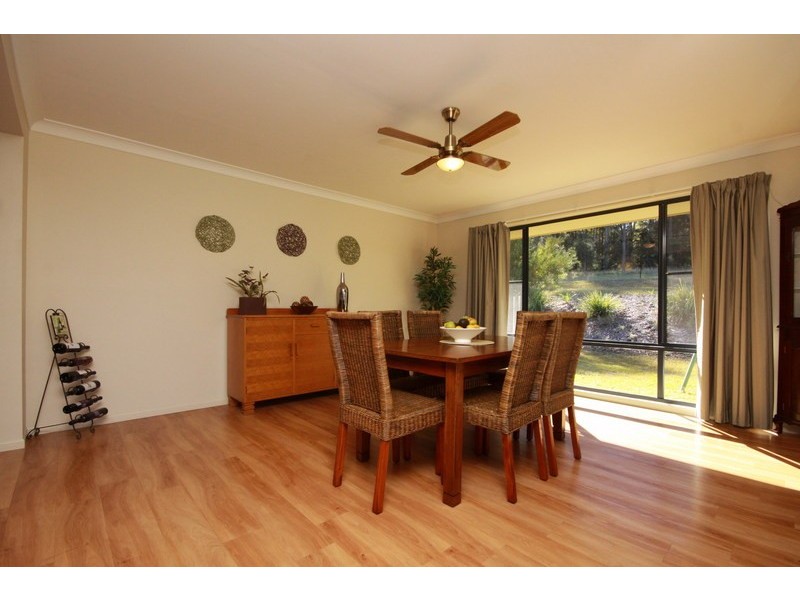 392 Highlands Drive, Failford NSW 2430