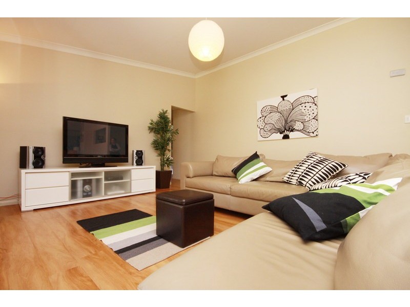 392 Highlands Drive, Failford NSW 2430