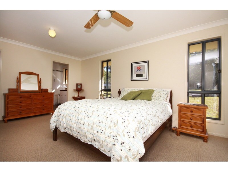 392 Highlands Drive, Failford NSW 2430