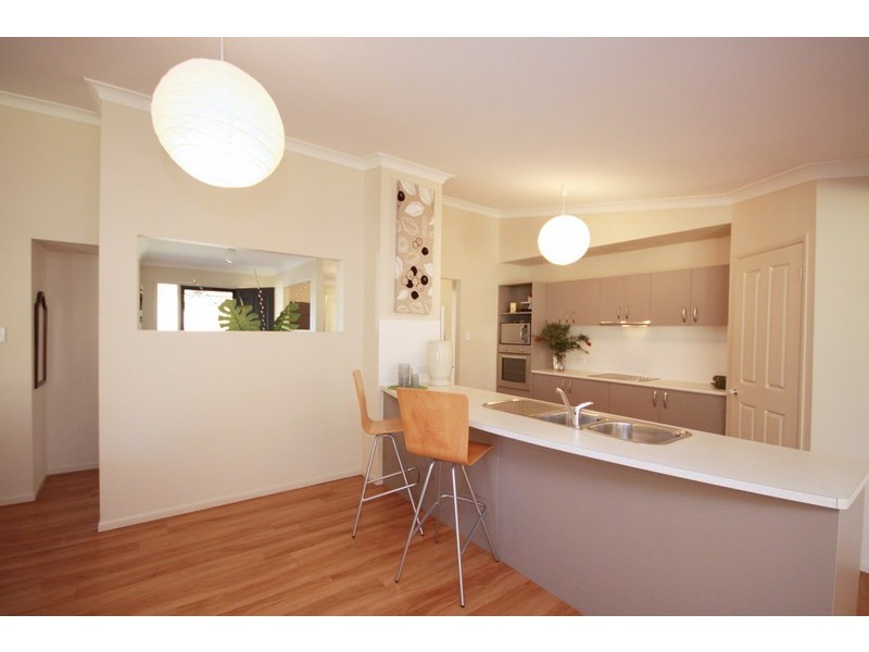 392 Highlands Drive, Failford NSW 2430