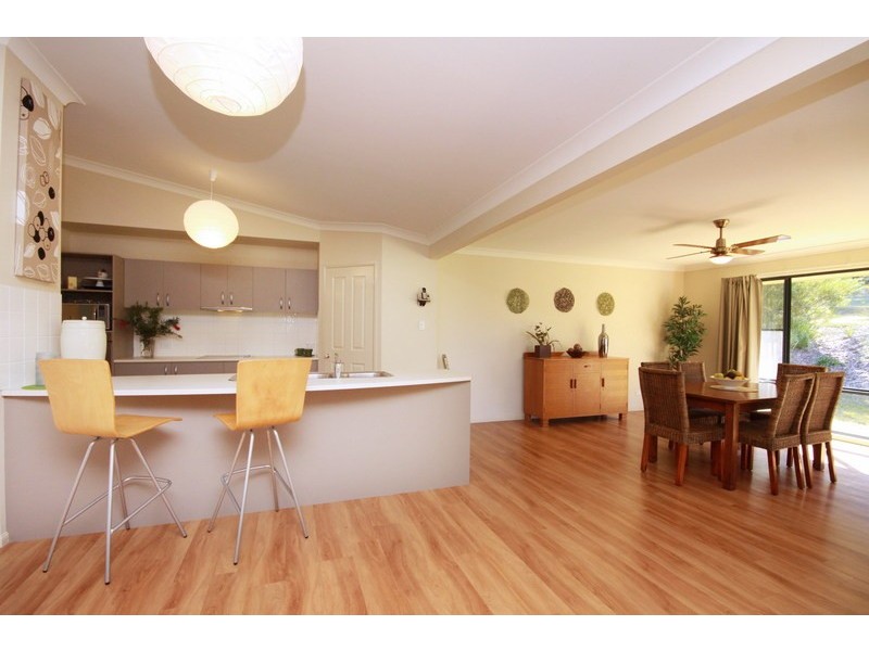 392 Highlands Drive, Failford NSW 2430