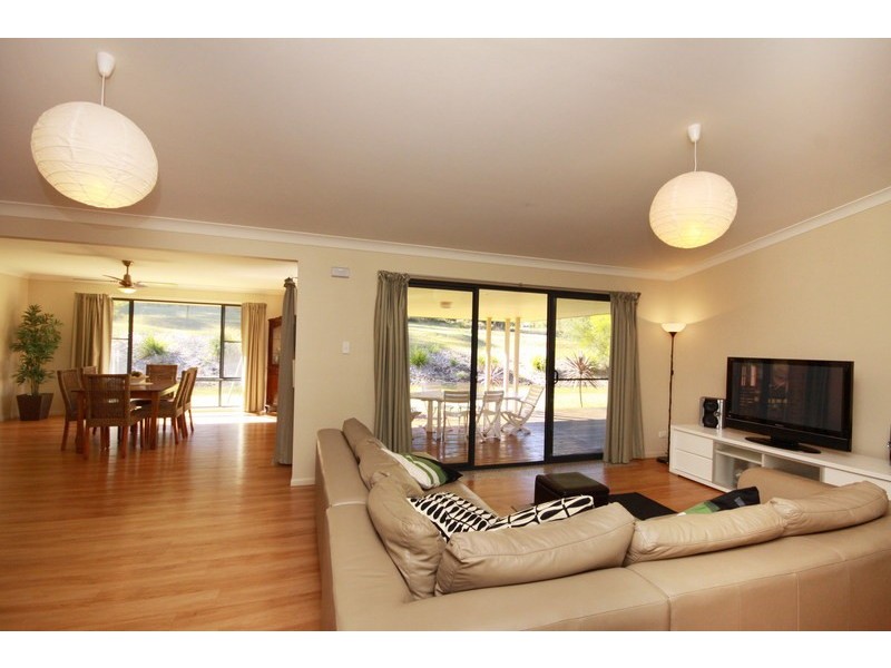 392 Highlands Drive, Failford NSW 2430