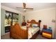 392 Highlands Drive, Failford NSW 2430
