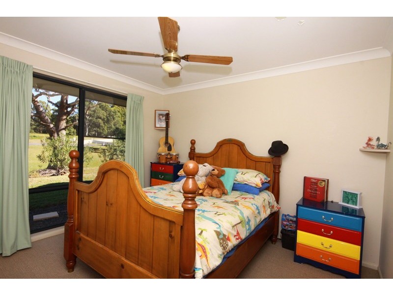 392 Highlands Drive, Failford NSW 2430