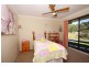 392 Highlands Drive, Failford NSW 2430