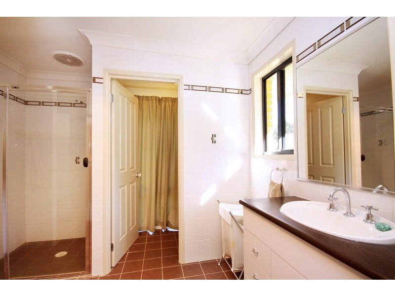 392 Highlands Drive, Failford NSW 2430