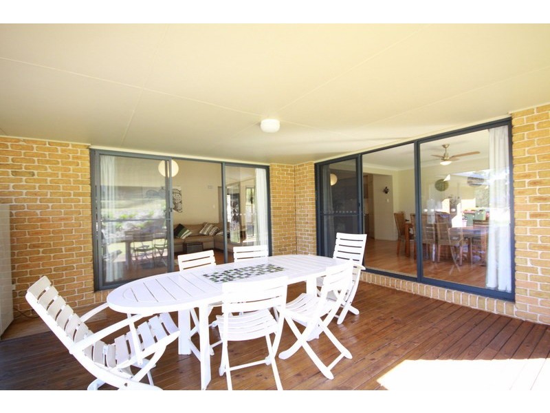 392 Highlands Drive, Failford NSW 2430