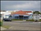 7-9 Beach Street, Forster NSW 2428