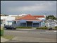 7-9 Beach Street, Forster NSW 2428