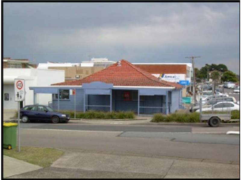 7-9 Beach Street, Forster NSW 2428