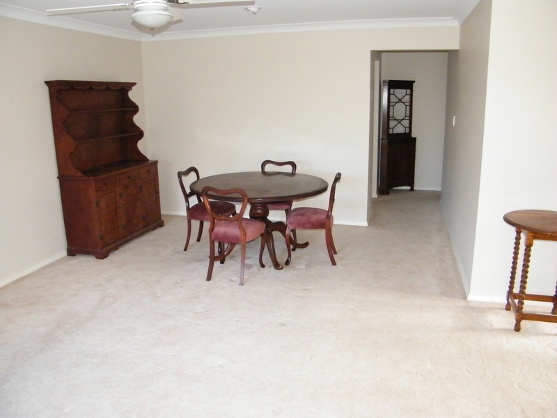 2/1 Smiths Close, Forster NSW 2428