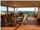 41 Belton Way, Forster NSW 2428