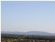 41 Belton Way, Forster NSW 2428