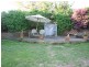 41 Belton Way, Forster NSW 2428
