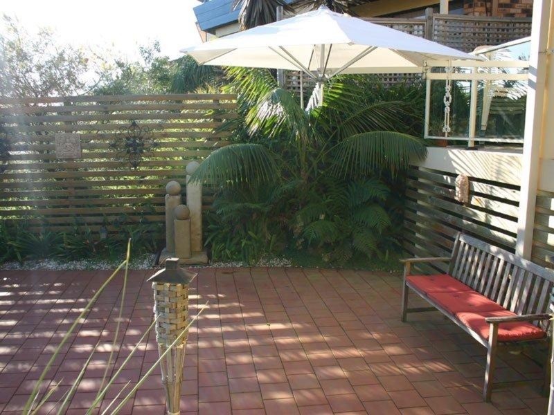 41 Belton Way, Forster NSW 2428