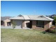 16 Bennett Place, Forster NSW 2428
