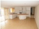 16 Bennett Place, Forster NSW 2428