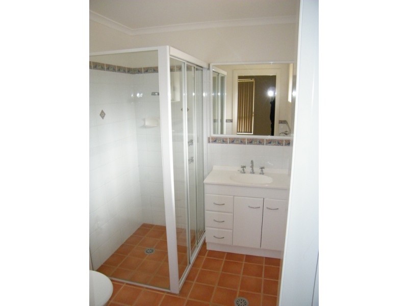 16 Bennett Place, Forster NSW 2428