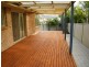 16 Bennett Place, Forster NSW 2428