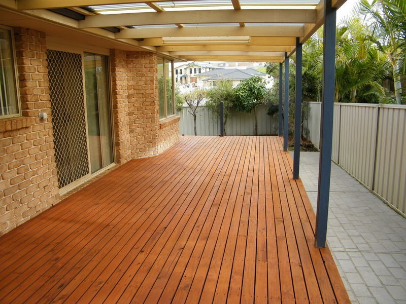 16 Bennett Place, Forster NSW 2428