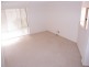 16 Bennett Place, Forster NSW 2428