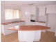 16 Bennett Place, Forster NSW 2428