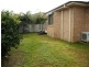 16 Bennett Place, Forster NSW 2428
