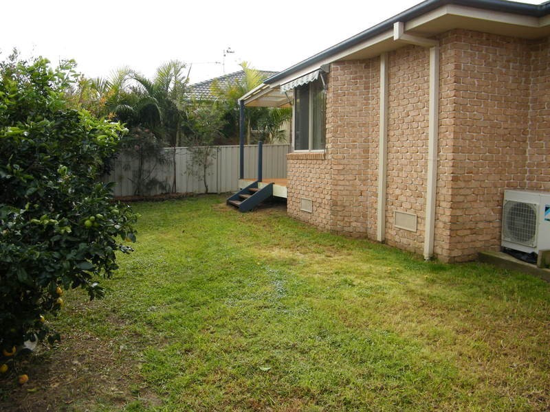 16 Bennett Place, Forster NSW 2428