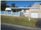 4 Pacific Street, Forster NSW 2428
