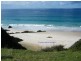 4 Pacific Street, Forster NSW 2428