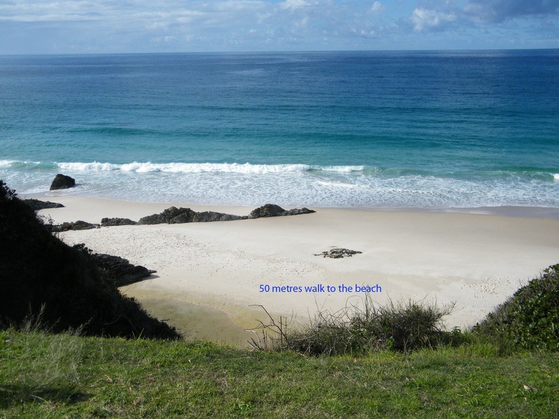 4 Pacific Street, Forster NSW 2428
