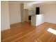 4 Pacific Street, Forster NSW 2428