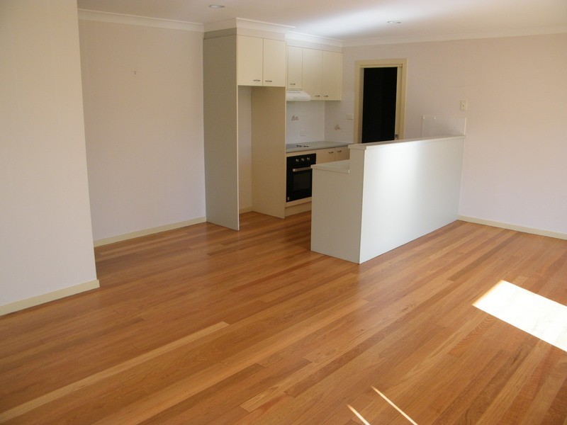 4 Pacific Street, Forster NSW 2428