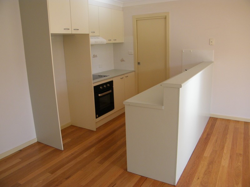4 Pacific Street, Forster NSW 2428
