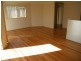 4 Pacific Street, Forster NSW 2428