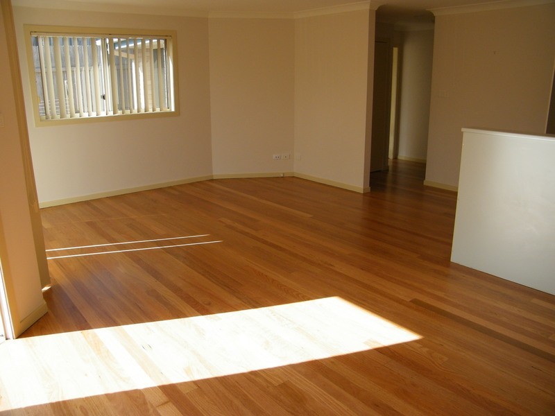 4 Pacific Street, Forster NSW 2428