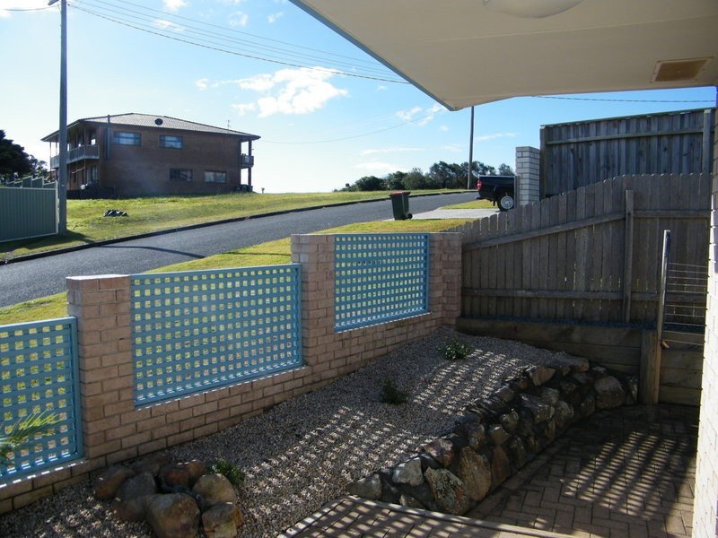 4 Pacific Street, Forster NSW 2428