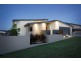 9 Churchill Road, Forster NSW 2428