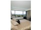 9 Churchill Road, Forster NSW 2428
