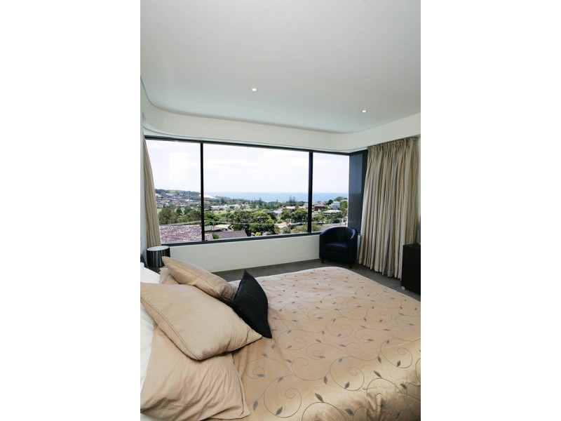 9 Churchill Road, Forster NSW 2428