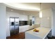 9 Churchill Road, Forster NSW 2428