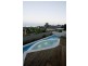 9 Churchill Road, Forster NSW 2428