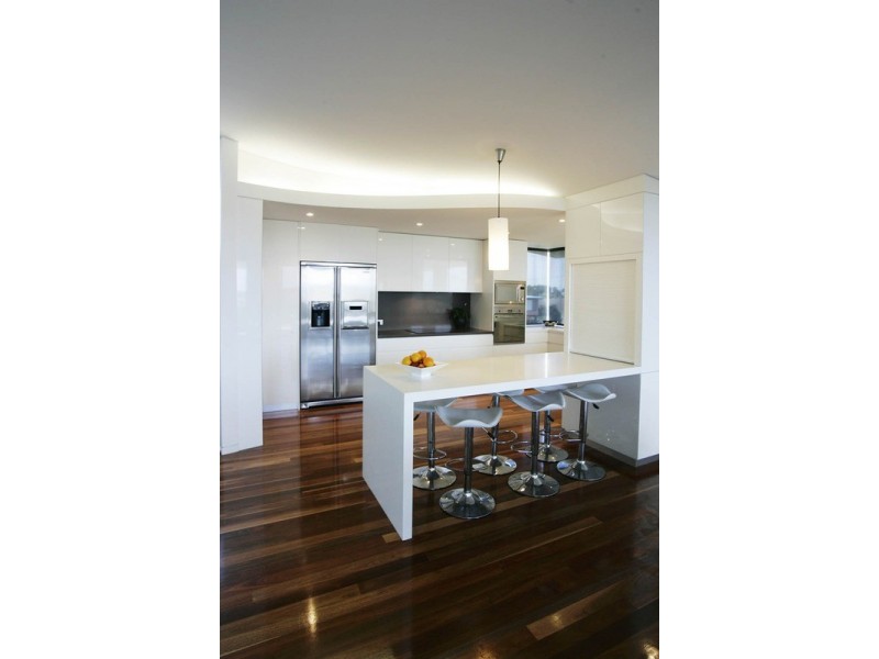 9 Churchill Road, Forster NSW 2428