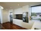 9 Churchill Road, Forster NSW 2428